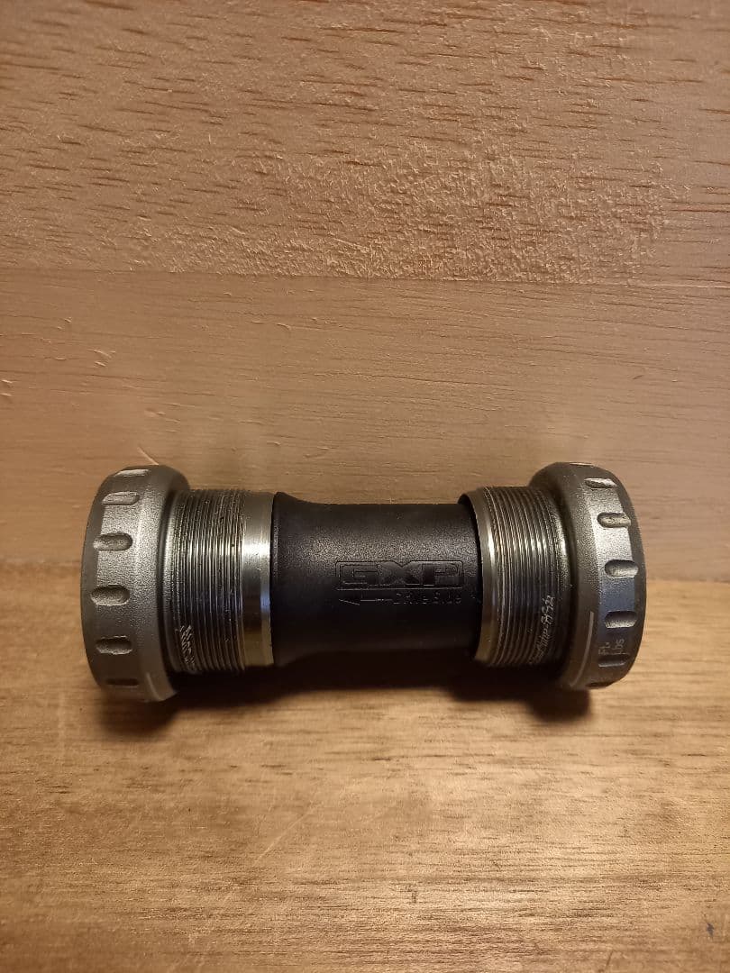 Omunium オムニウム ピスト sugino 75 チネリ