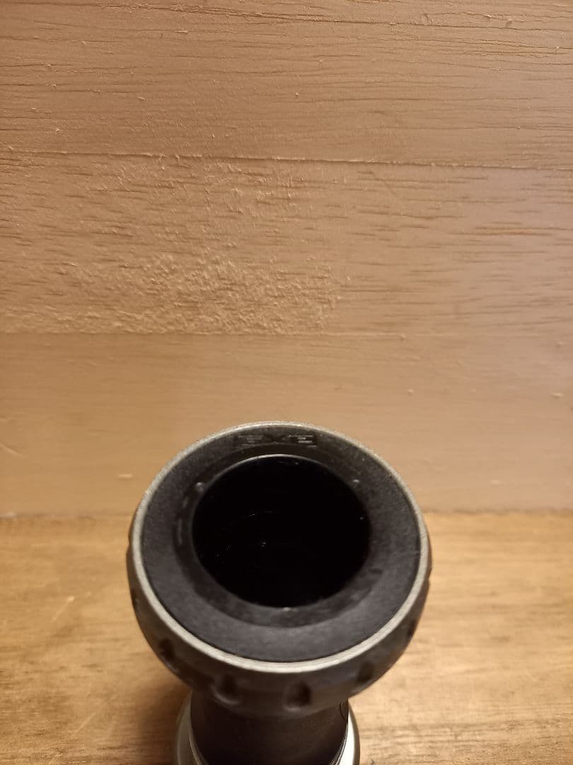 Omunium オムニウム ピスト sugino 75 チネリ