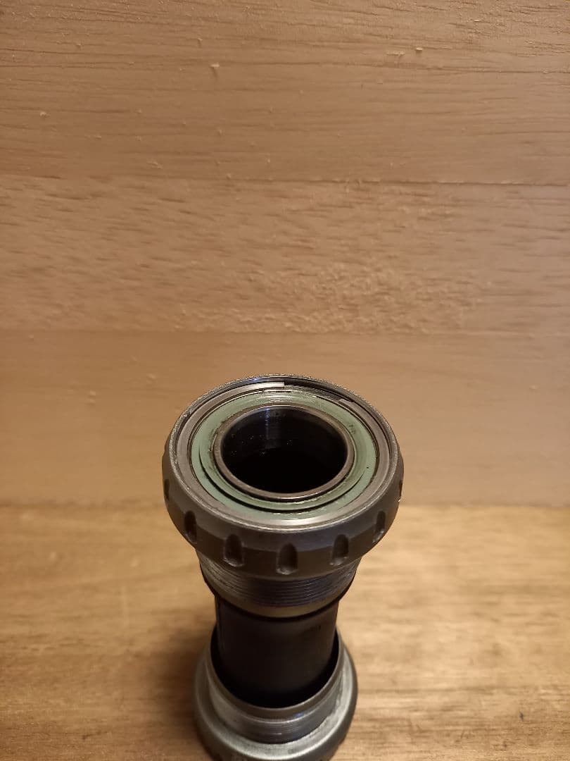 Omunium オムニウム ピスト sugino 75 チネリ