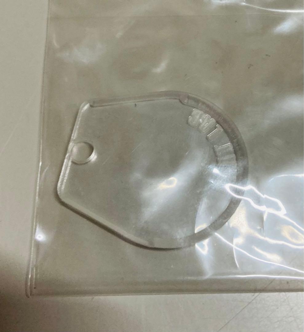 週末セール　ネコソギ ウッド デットスロー