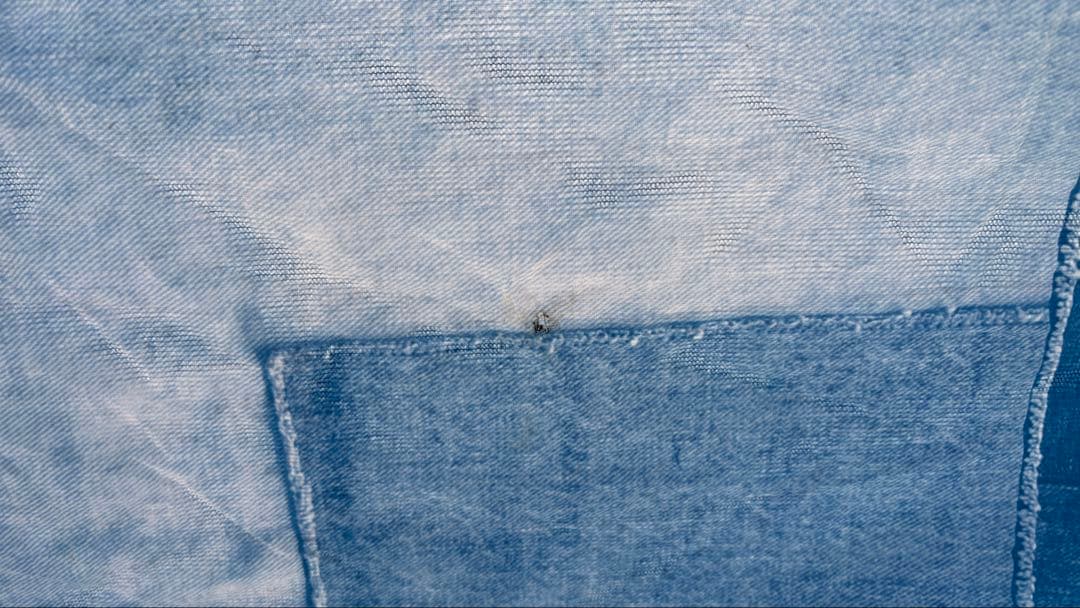 早い者勝ち‼️タープセット　コールマンILインディゴトンネル２ルームテント、タープ