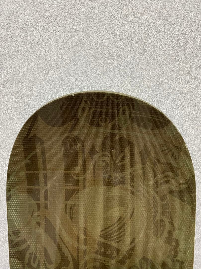 WR スノーボード/DS FLUX ビンディング　バッグ　3点セット