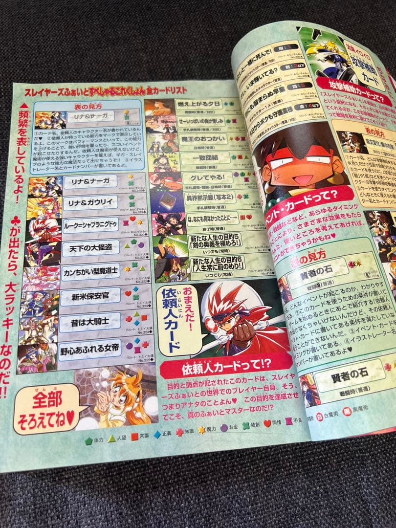 ドラゴンジュニア 2001年3月号 Vol.47 モンコレナイト特集 雑誌