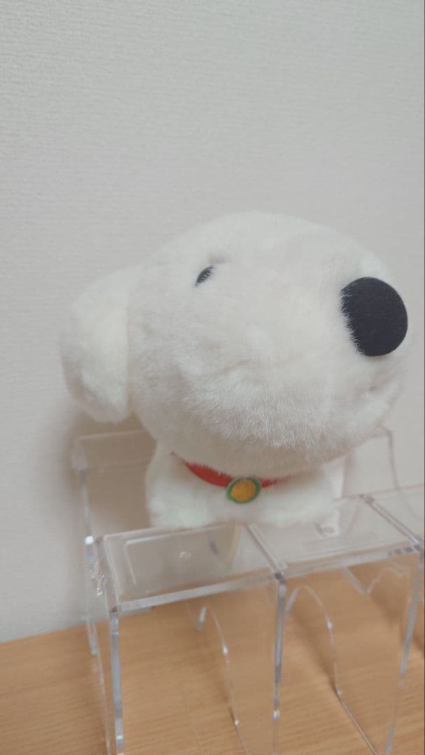 リトル・チャロ プレミアムコレクションDVD＋ぬいぐるみ