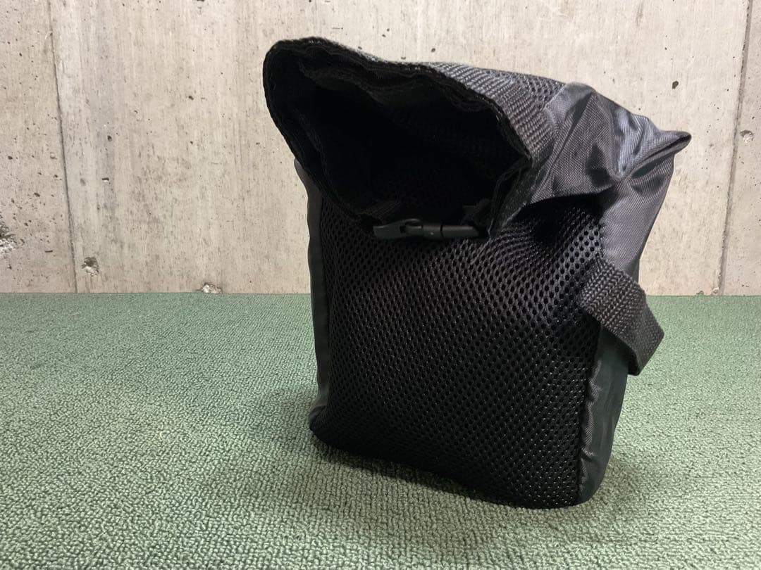 廃盤・希少品・美品 チタン カフェラテ セット スノーピーク  peak