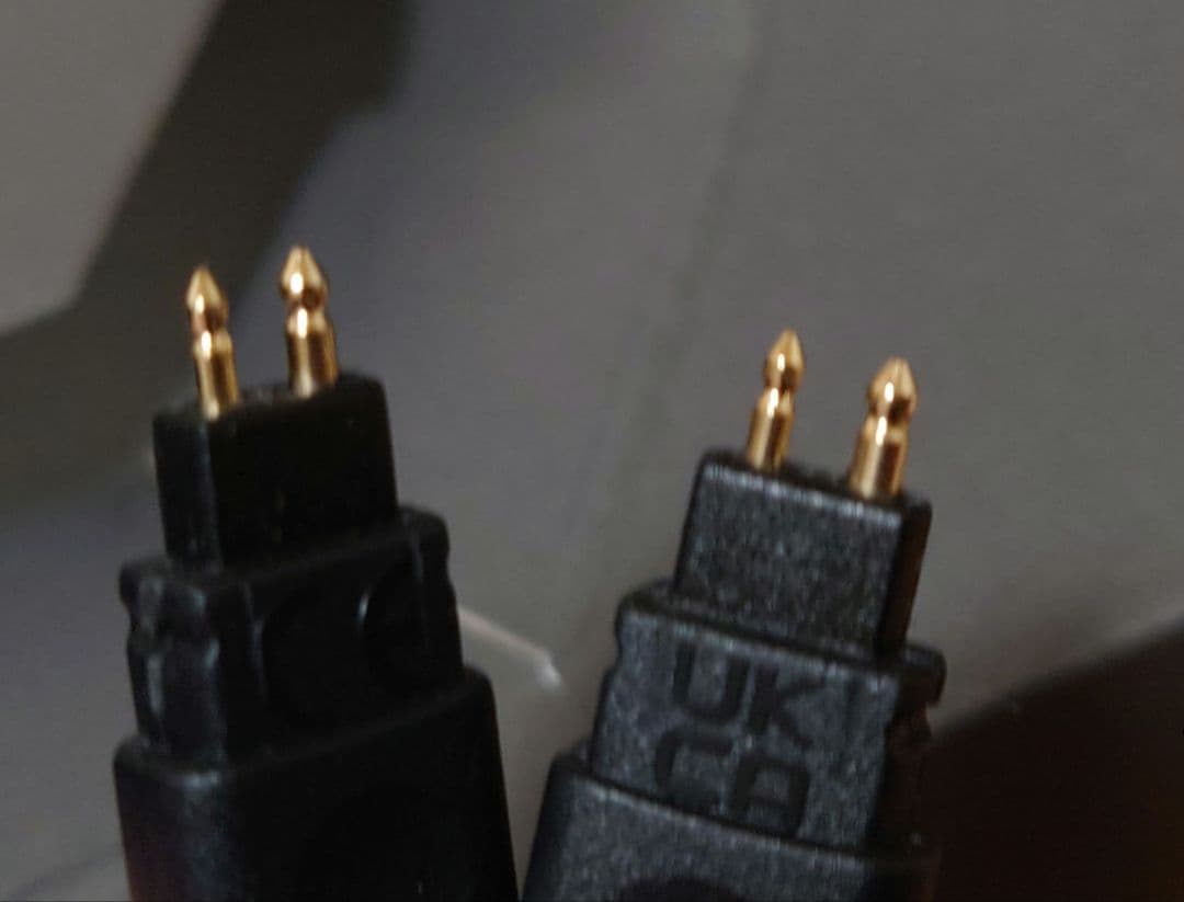 早期購入セール中 Sennheiser HD 660S2