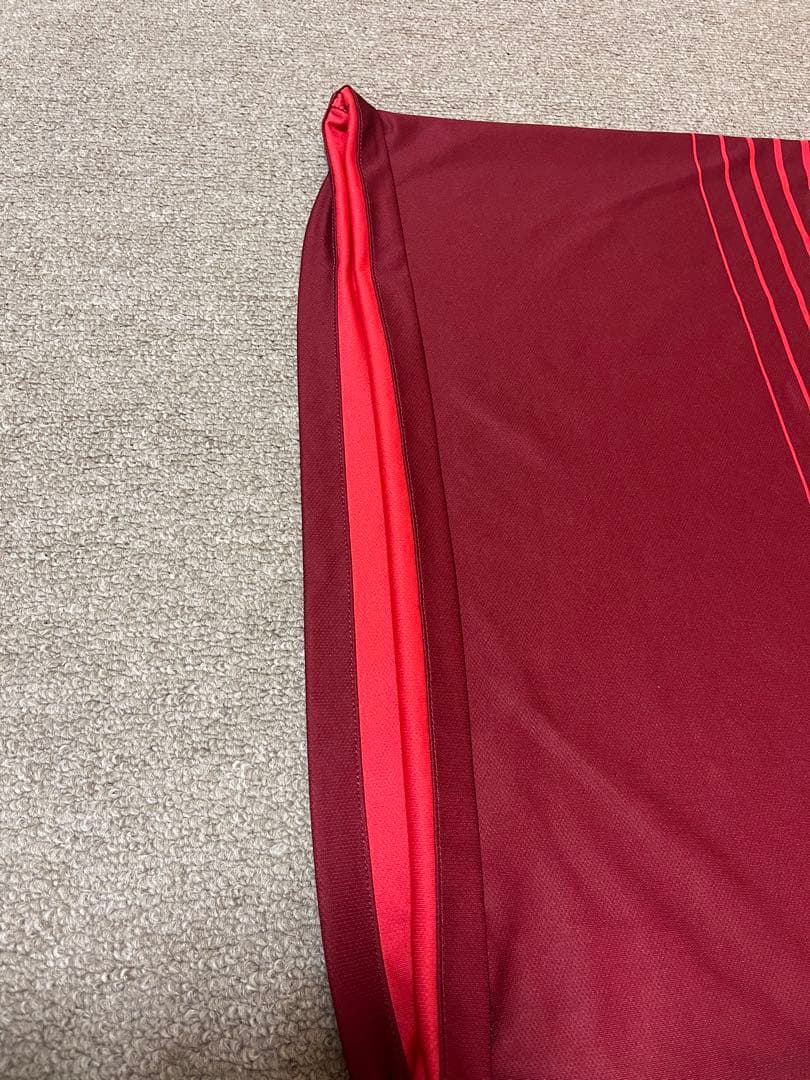 Portugal 2014/2015 サッカーシャツナイキ577986-677