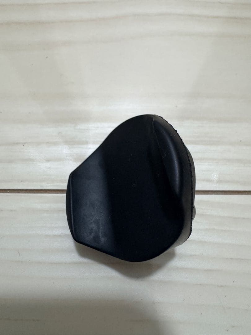 アクセサリー Garmin VARIA RTL515