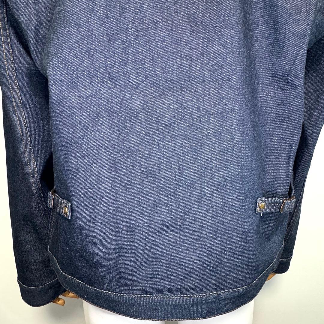 ジャケット・アウター Wrangler ARCHIVE 111MJ JACKET 1951 MODEL