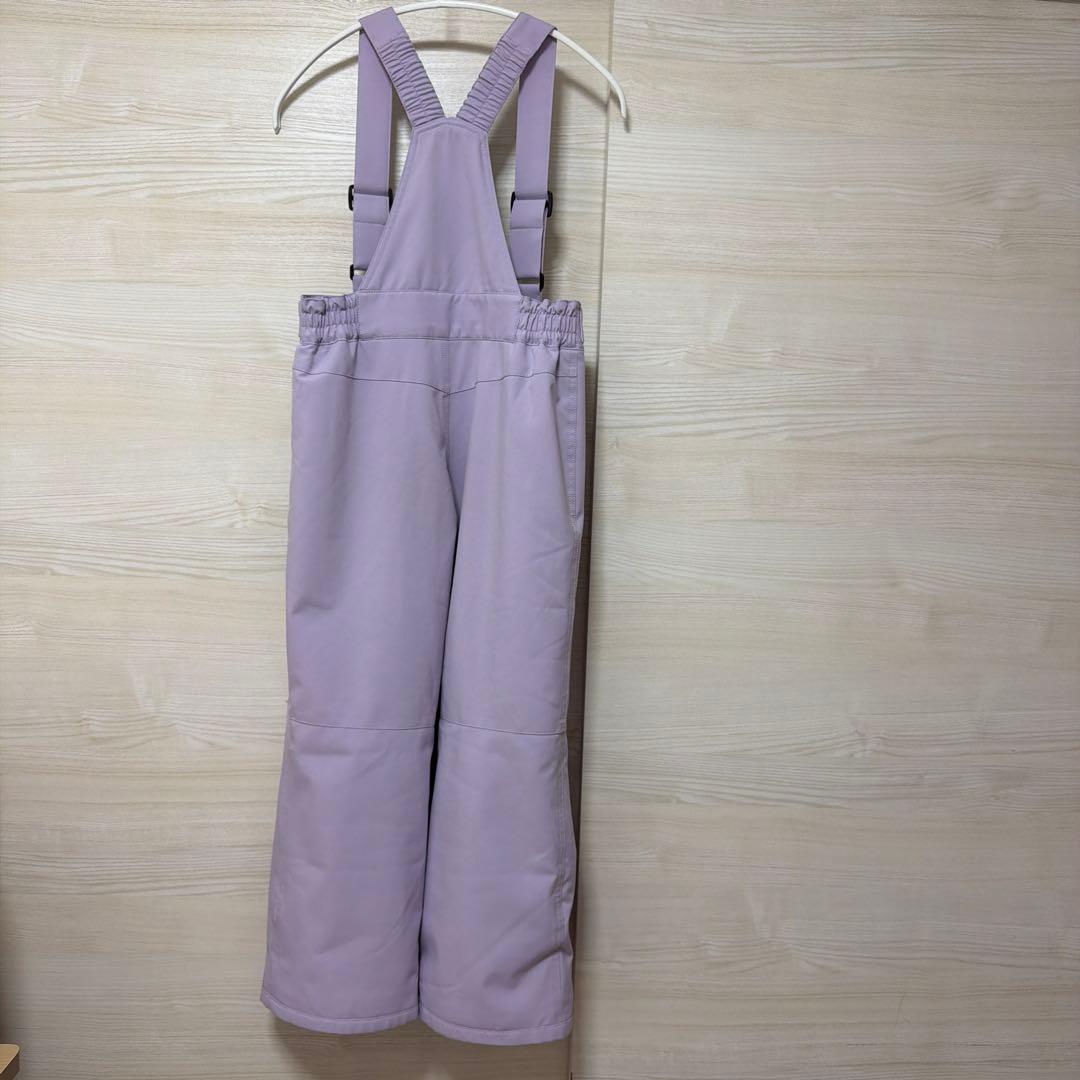 nima☆スキースノボーウエア キッズ 120cm