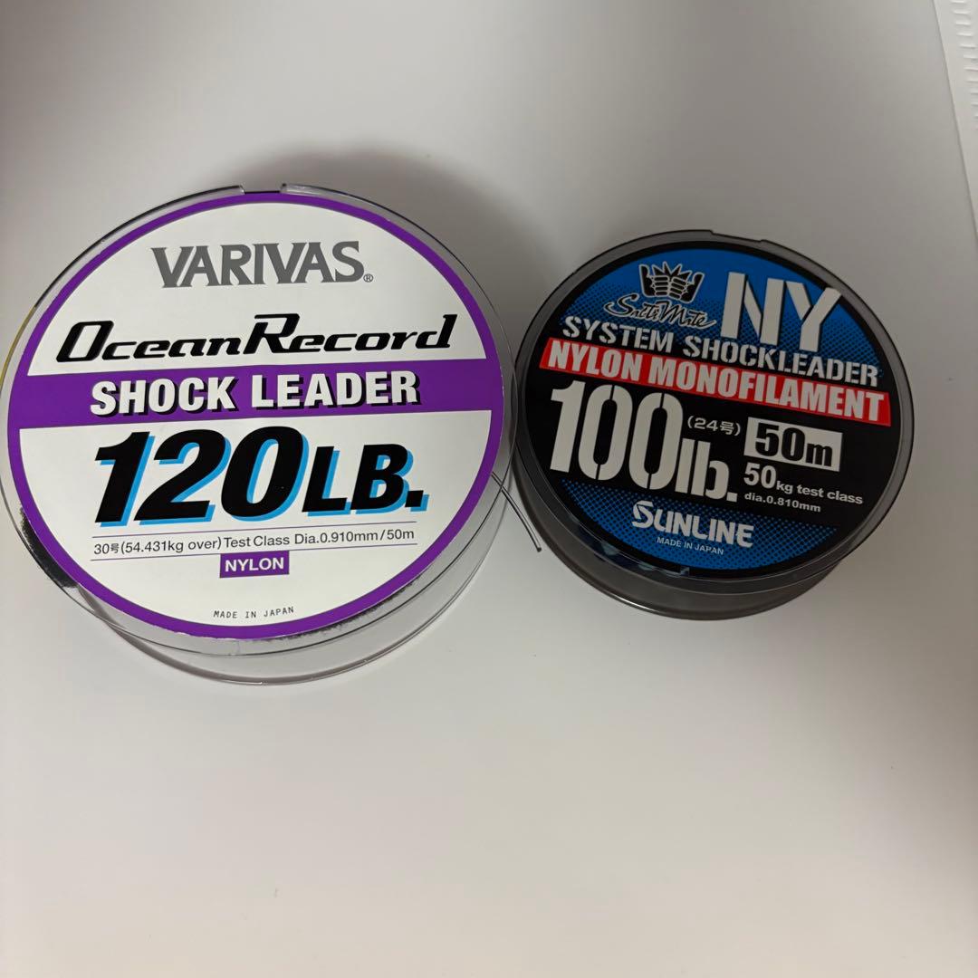 21ツインパワーSW 10000HG