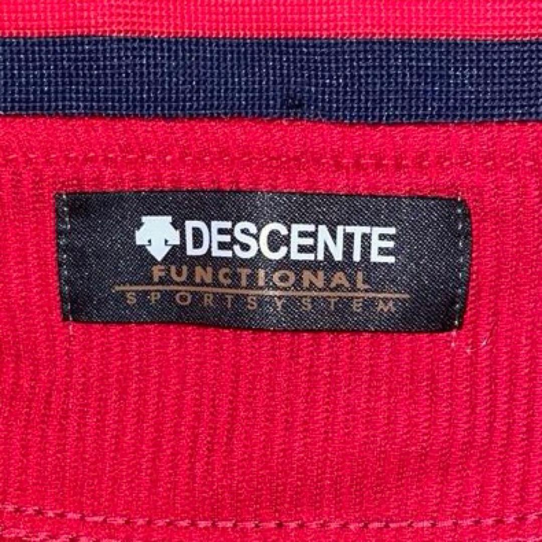 【サイン入りＳサイズ】広島カープ　坂倉将吾　ハイクオリティユニフォーム(ビジタ用