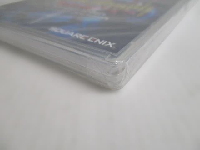 【大量】Nintendo Switch ソフト ６本セット　中古品