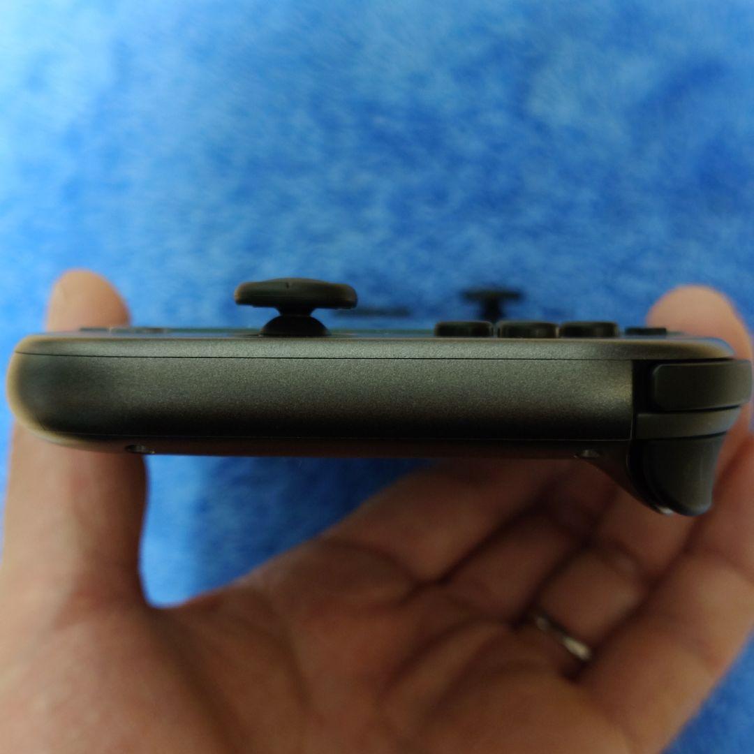 【美品】 Nintendo Switch Lite ディアルガ パルキア 限定