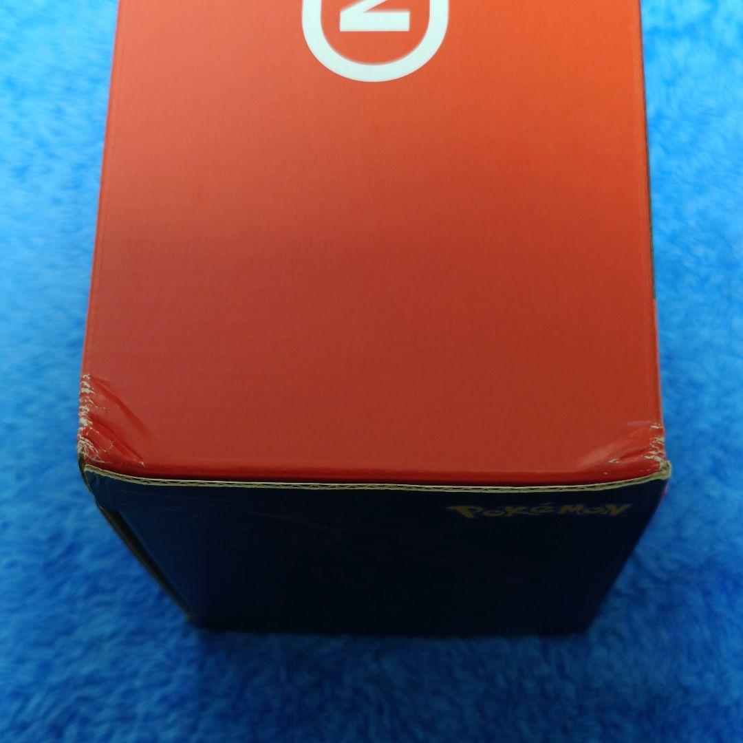 【美品】 Nintendo Switch Lite ディアルガ パルキア 限定