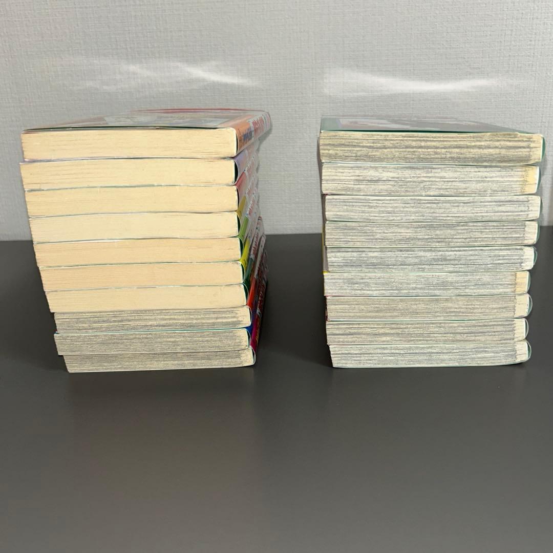 ガラスの仮面 1-49 全巻 送料無料 漫画 匿名発送