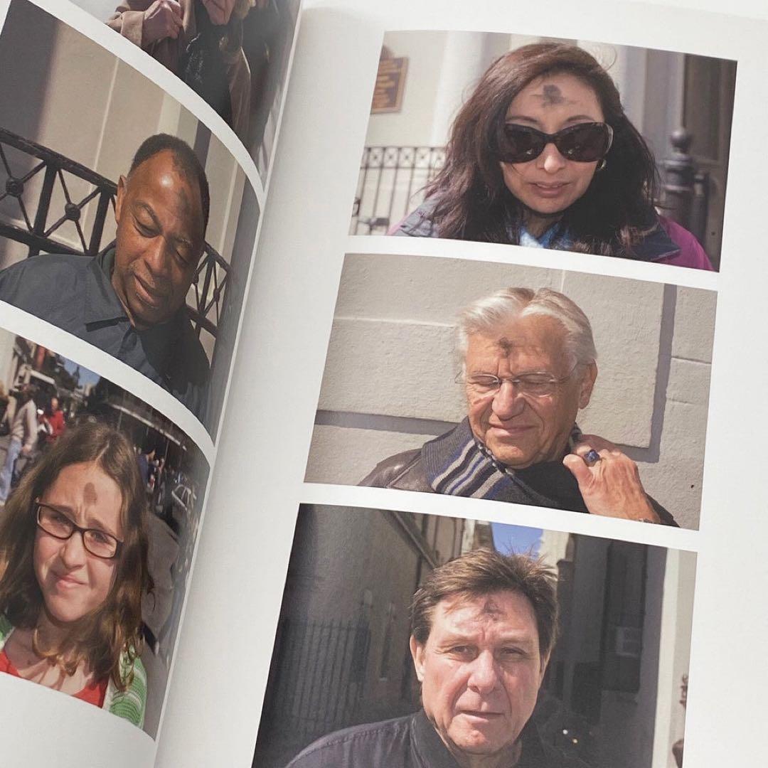 特典アリ‼️ 絶版‼️ Alec Soth 写真集