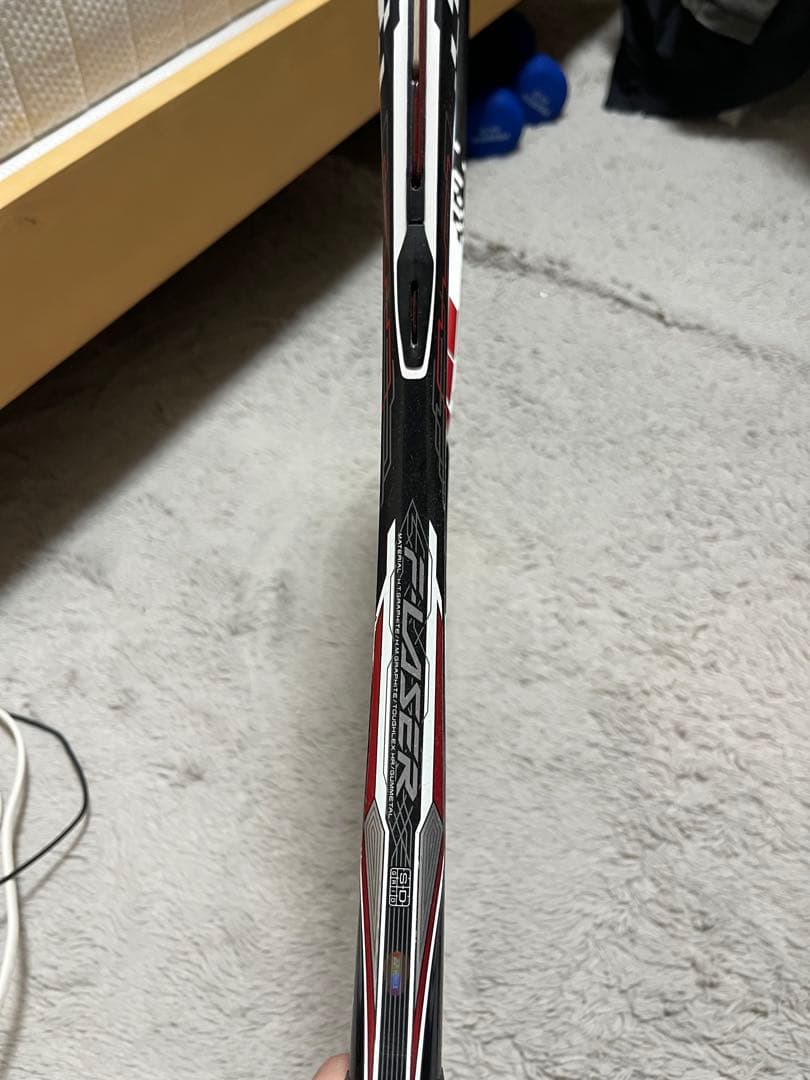 み*き様 Fレーザー7S、7V まとめ売り