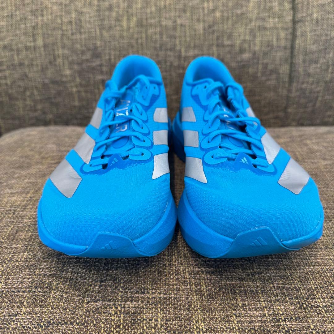 【26cm】adidas ADIZERO EVO SL WOVEN