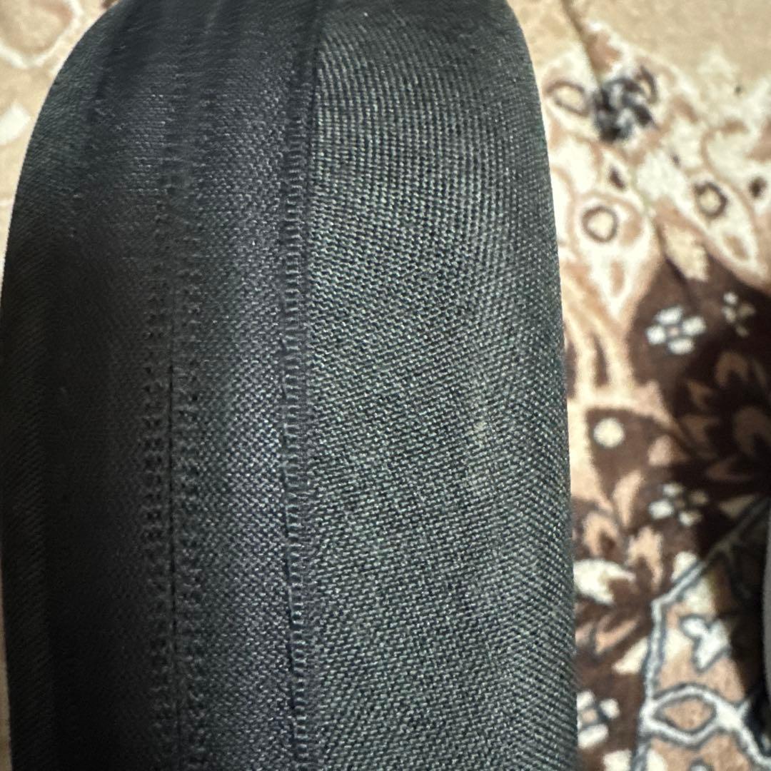 ゼンハイザーワイヤレスヘッドホン MOMENTUM 4 ブラックコッパー