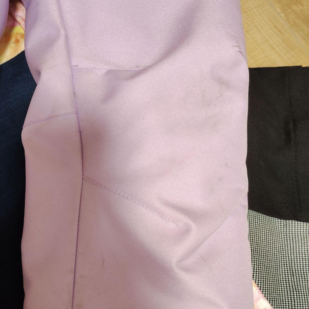 cosby スキーウェア 140サイズ