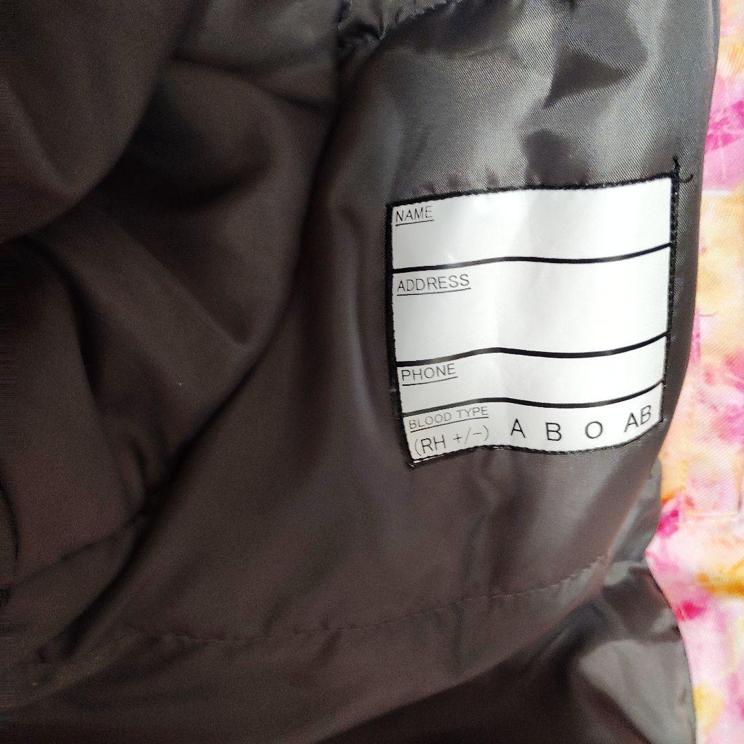 cosby スキーウェア 140サイズ