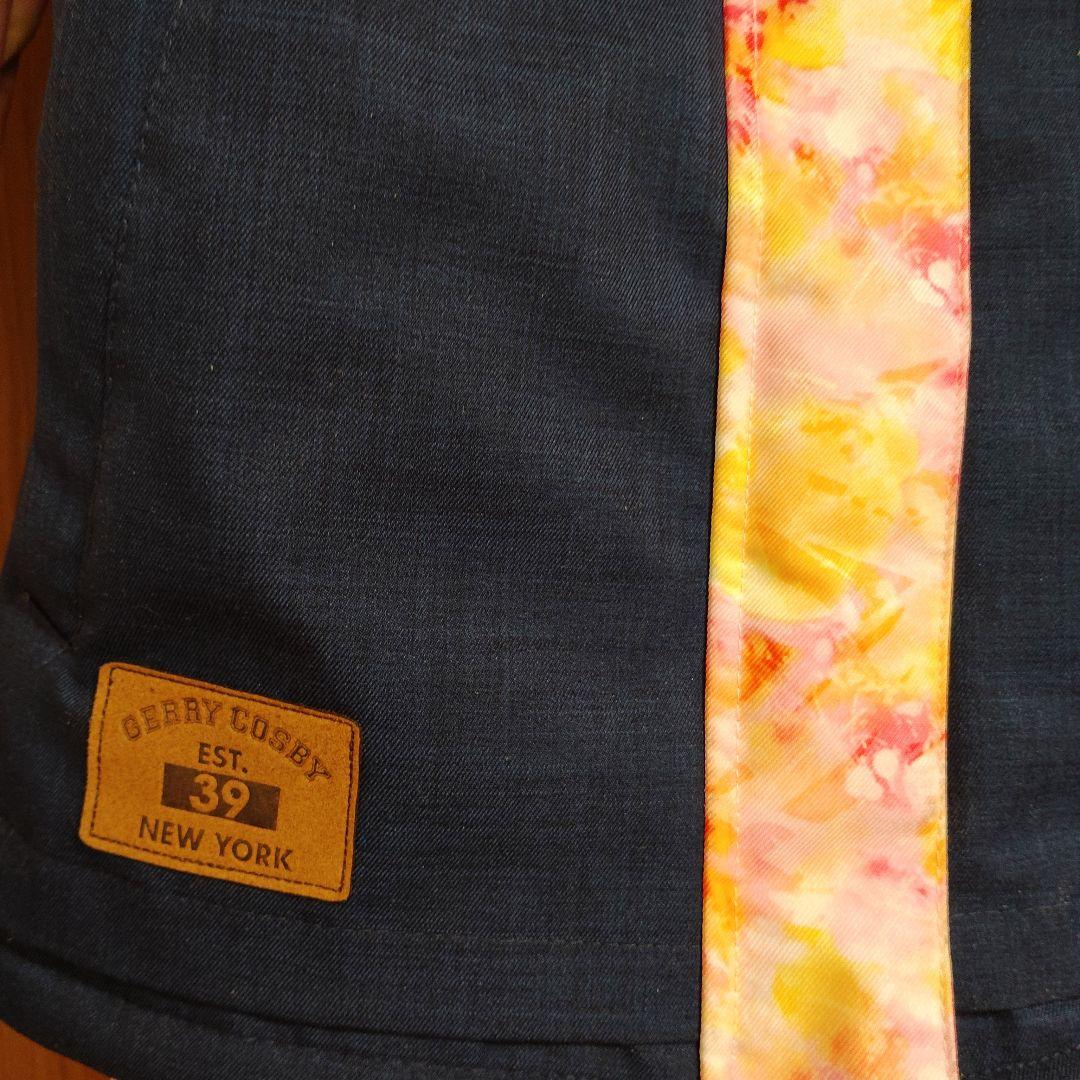 cosby スキーウェア 140サイズ