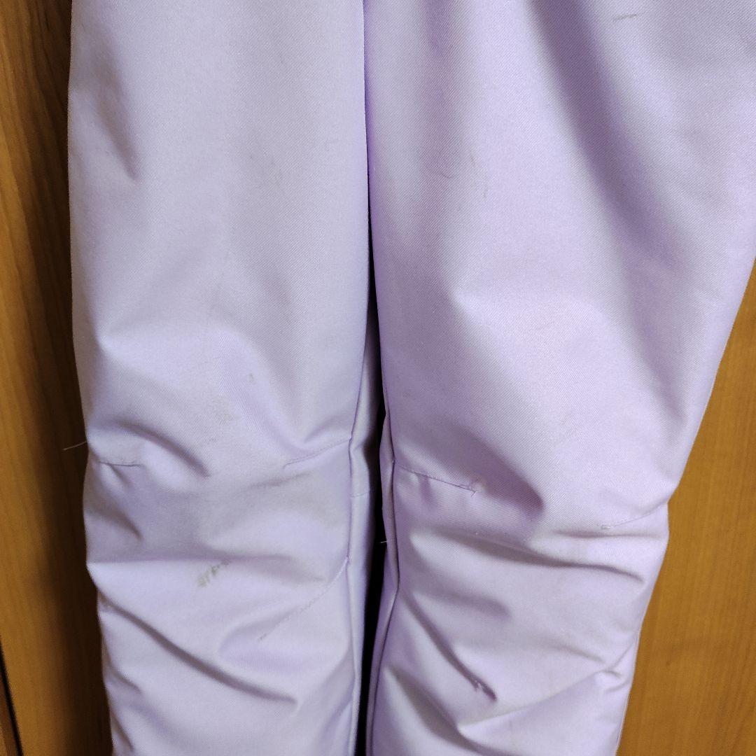 cosby スキーウェア 140サイズ