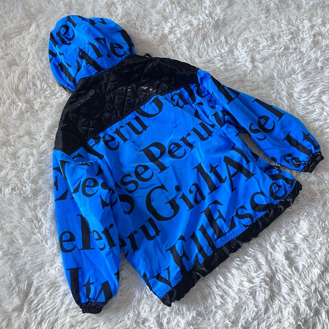 #F14✨美品ellesse ITALY ✨スキー ウェア 上下 レディースM