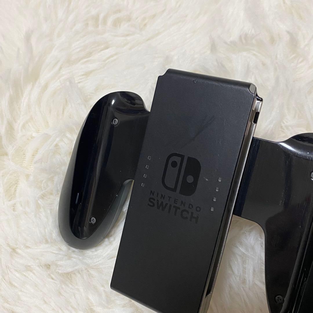 バ*ビ様 【未使用級】【完品】Nintendo Switch あつまれ どうぶつ