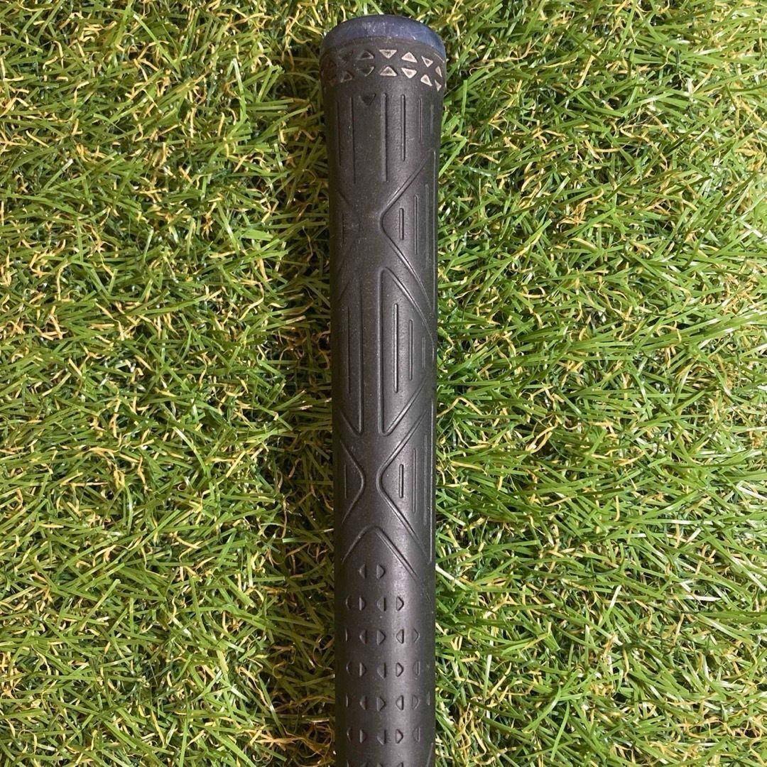 レフティ　ゼクシオ10 フェアウェイウッド　5W MP1000 XXIO 左