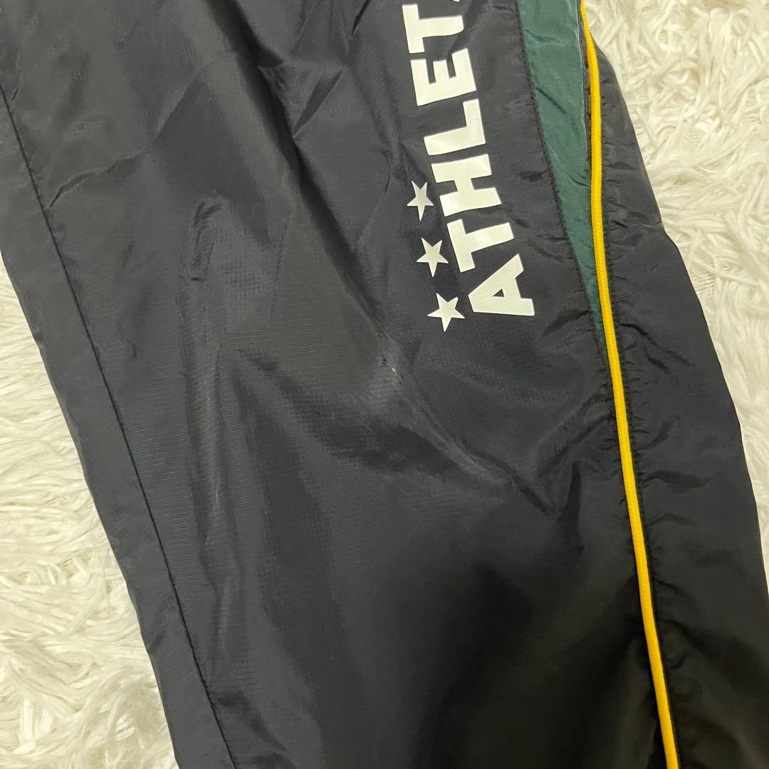 激レア ATHLETA アスレタ 東京ヴェルディ 支給品 3点セット サッカー