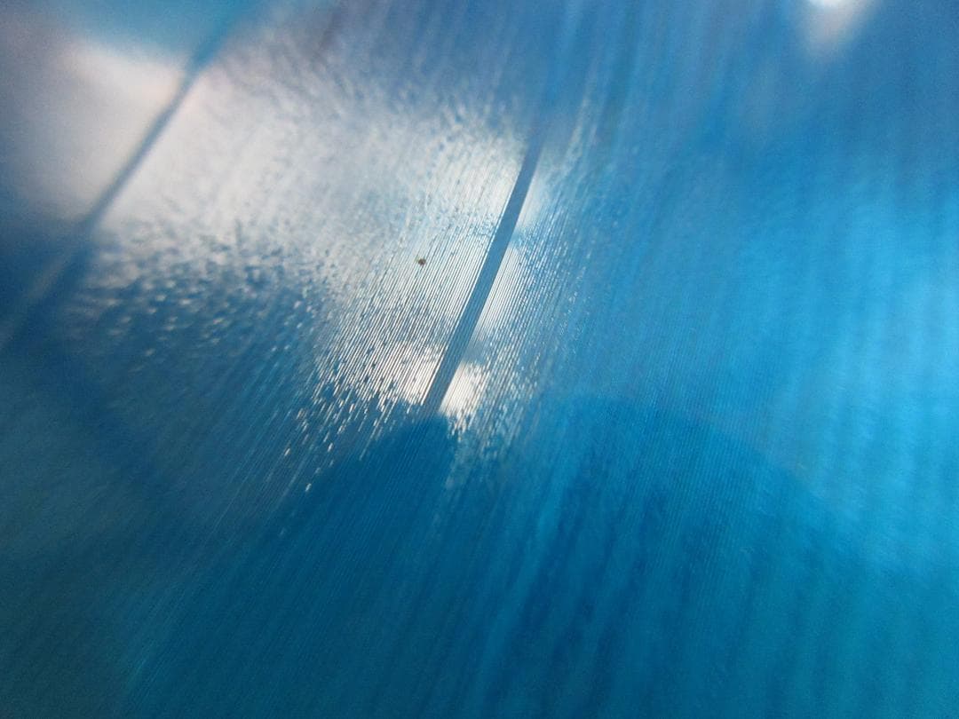 ★GENESIS / Spot The Pigeon★ジェネシス◇カラー盤