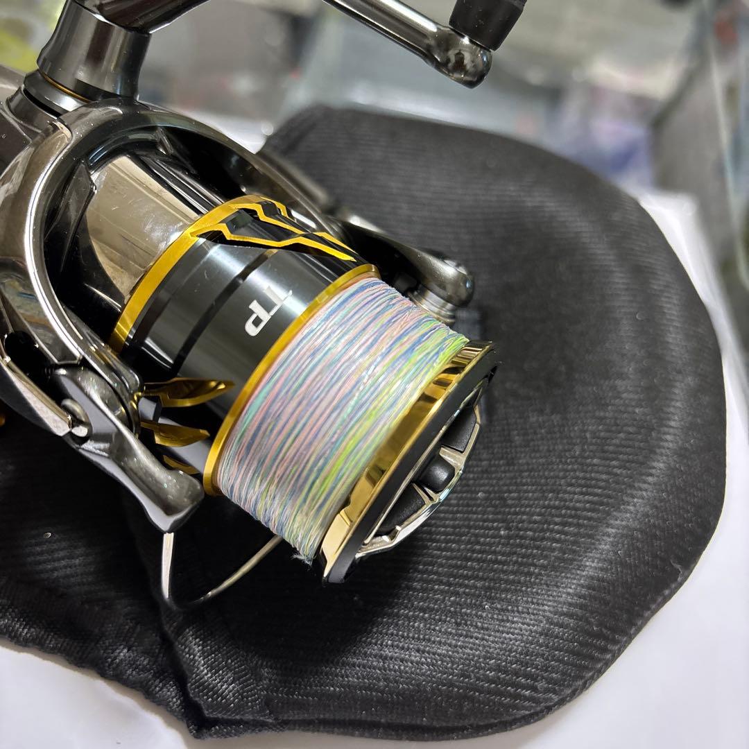 ちくわぶさん専用