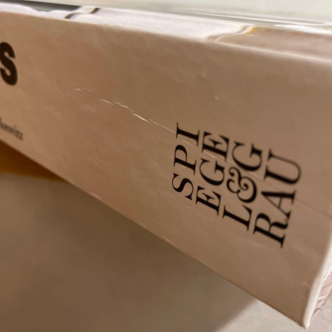 Beastie Boys Book ビースティボーイズ ブック 洋書