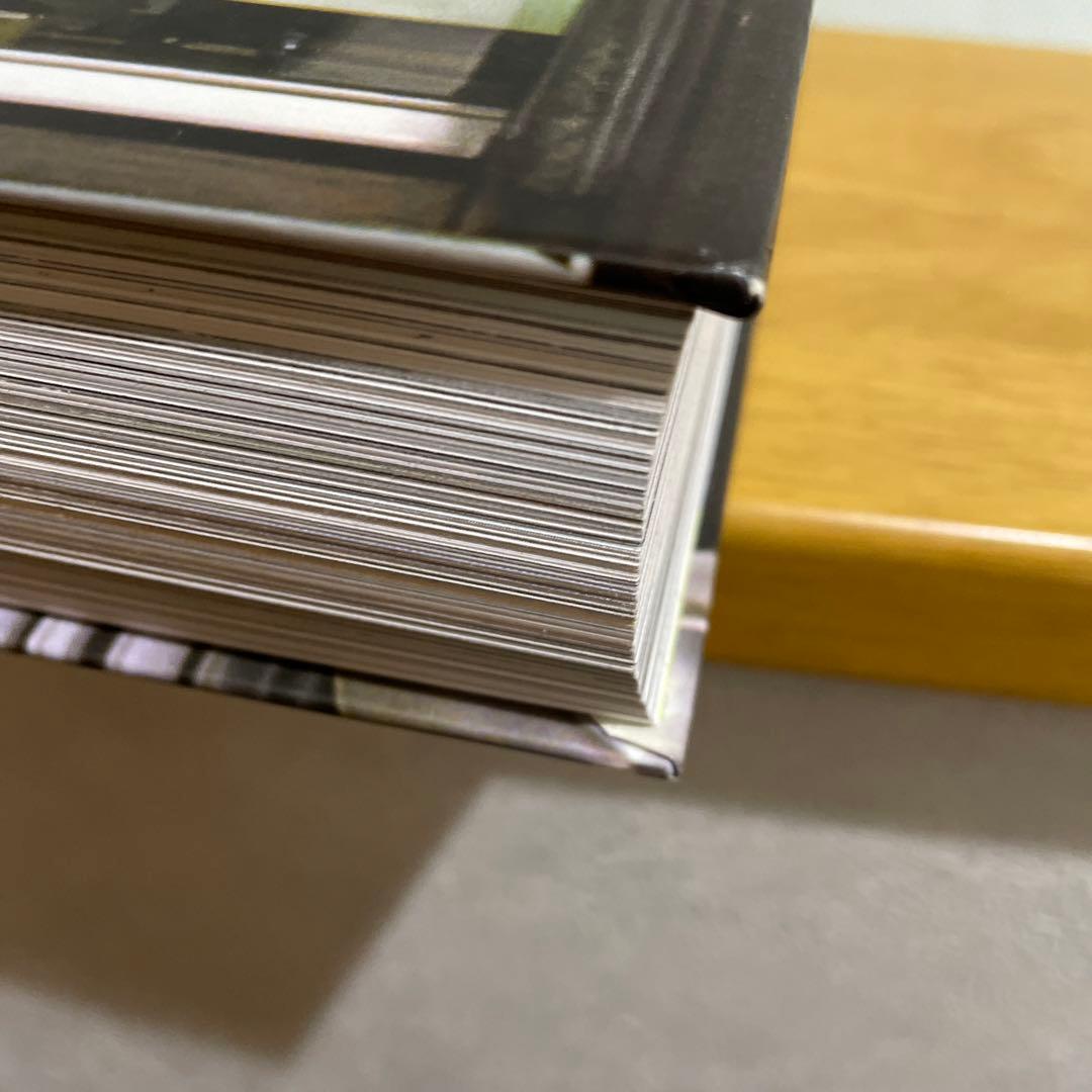 Beastie Boys Book ビースティボーイズ ブック 洋書