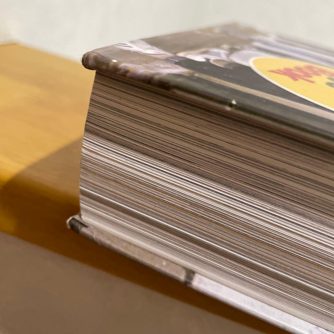 Beastie Boys Book ビースティボーイズ ブック 洋書