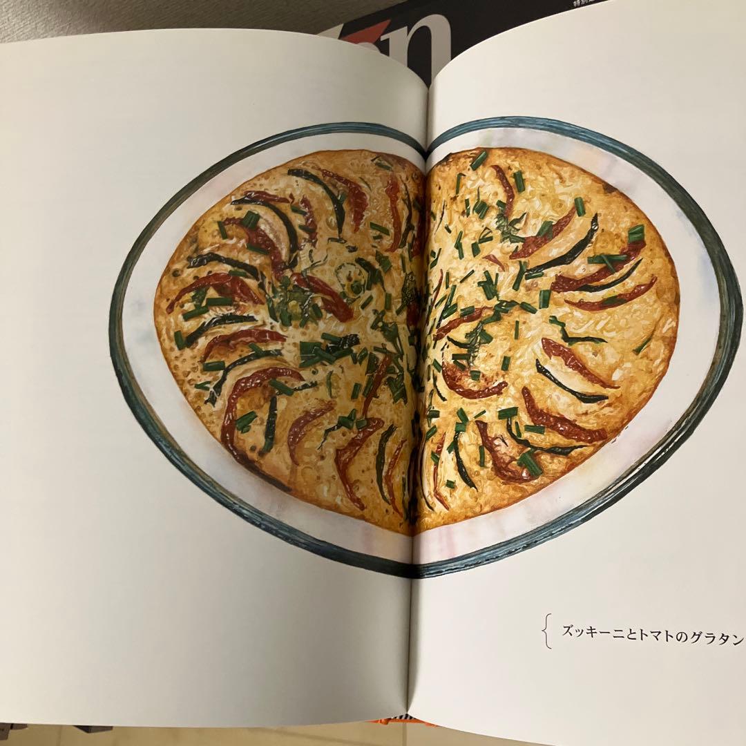 HOW TO BOIL AN EGG ローズベーカリー POACH ONE,S…