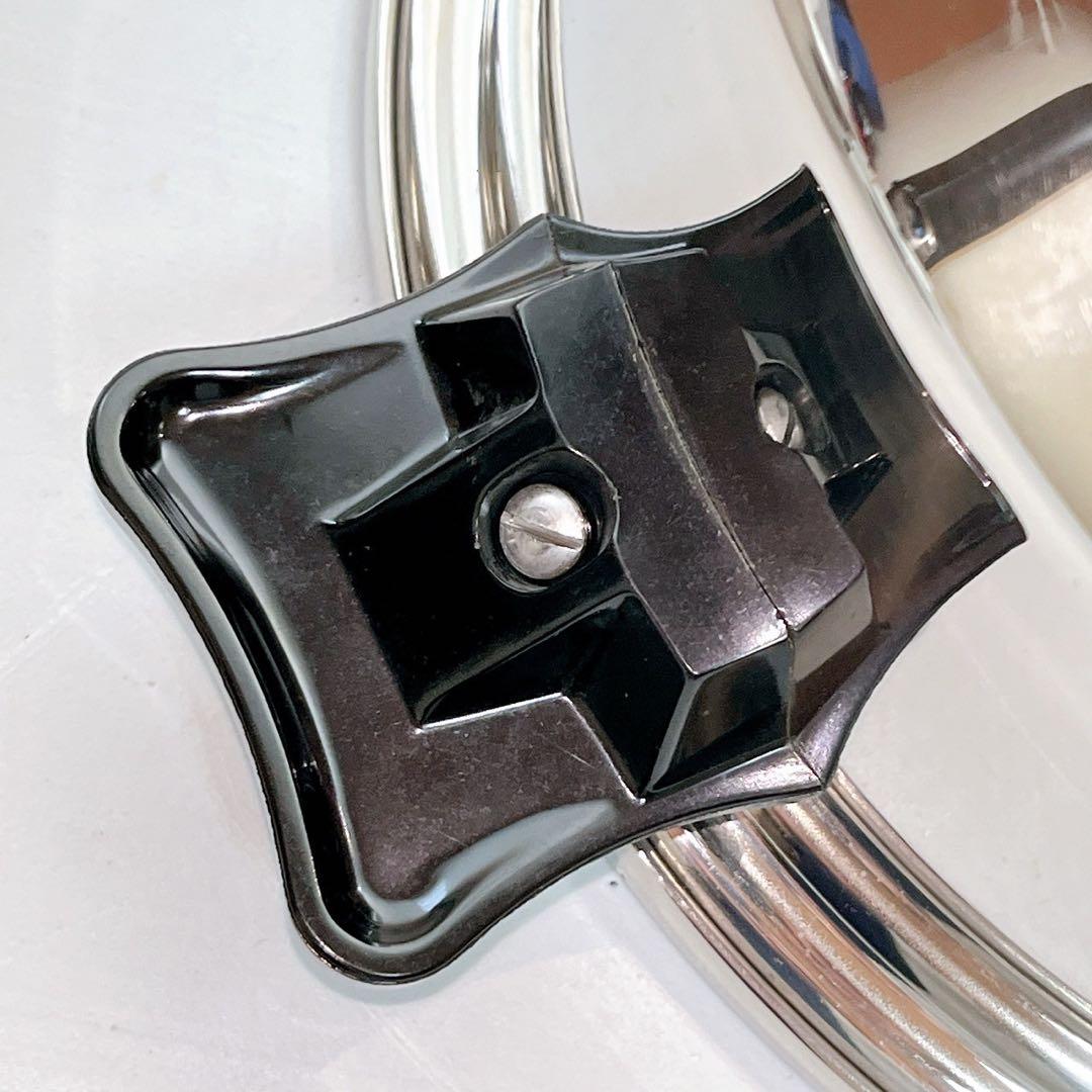 INKOR インコア ダッチオーブン セニアラック カップ6コ