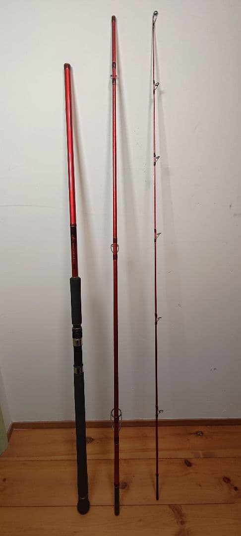 ワールドシャウラBG 21203R-3