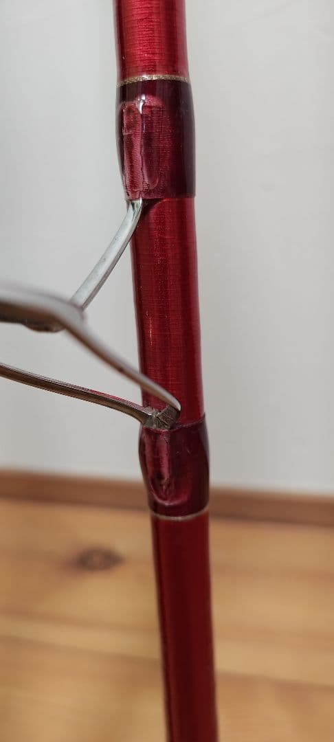 ワールドシャウラBG 21203R-3