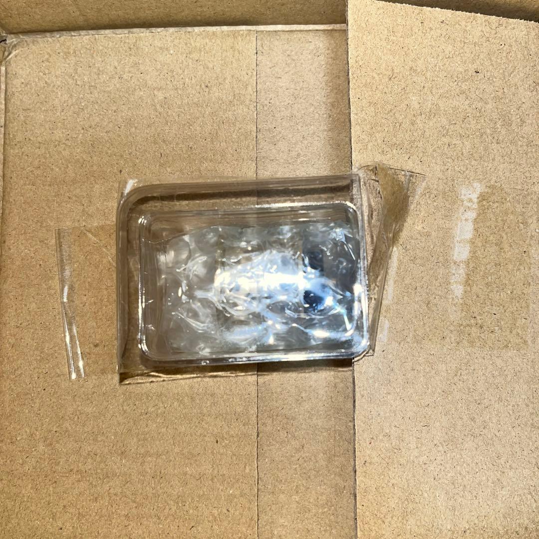 KTFフィネススプール 「KAHEN」スティーズCT Ver2 30φゴールド