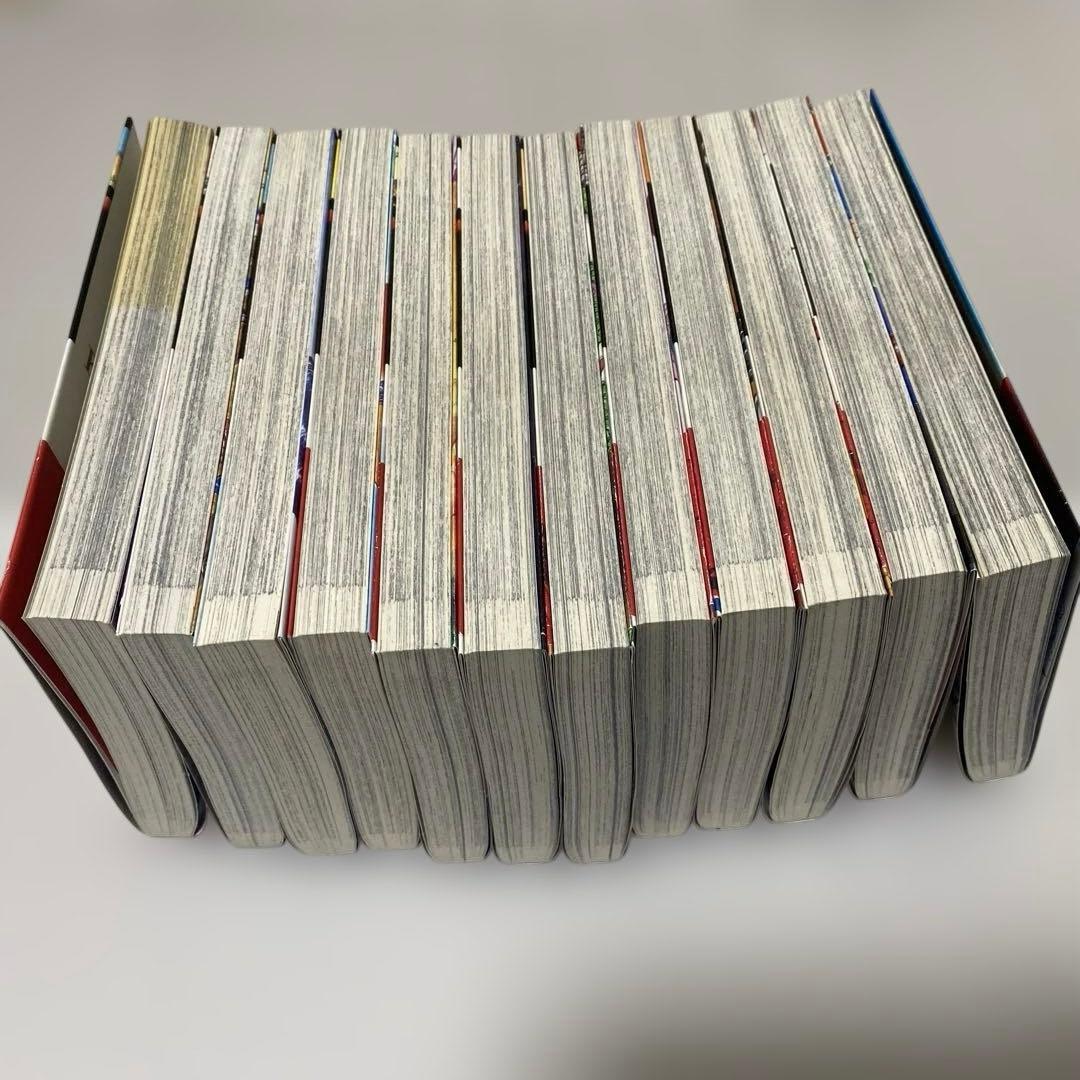 【美品】　キングダム　1-67巻セット　限定表紙