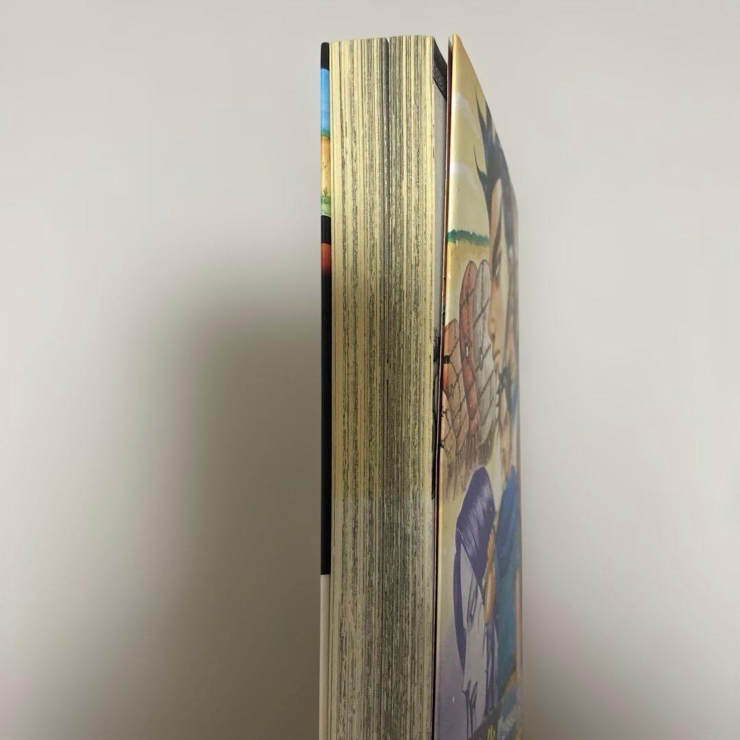 【美品】　キングダム　1-67巻セット　限定表紙