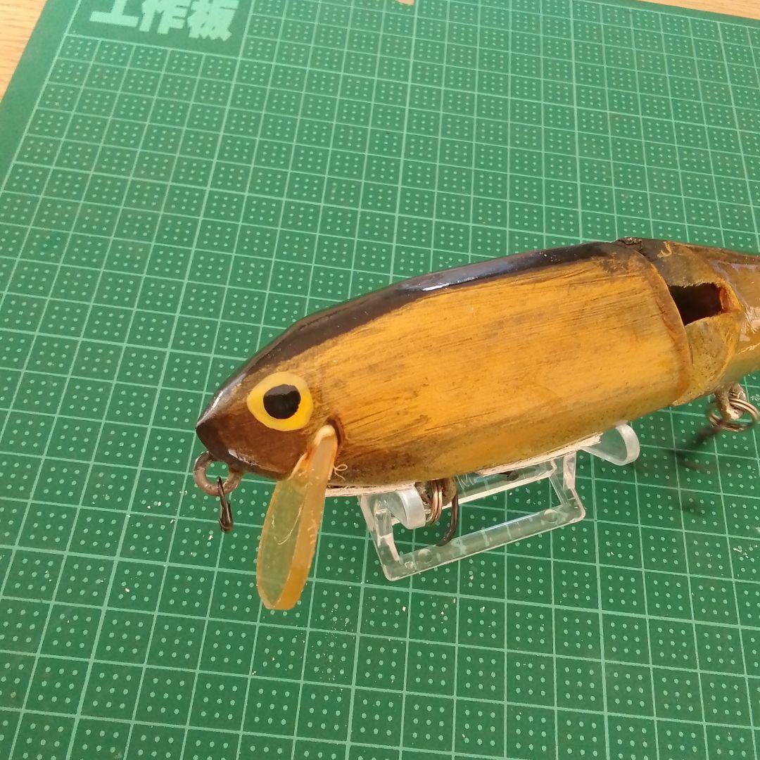 ACプラグ マグシャッド