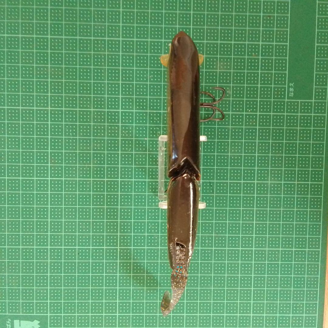 ACプラグ マグシャッド