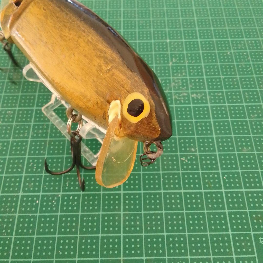 ACプラグ マグシャッド