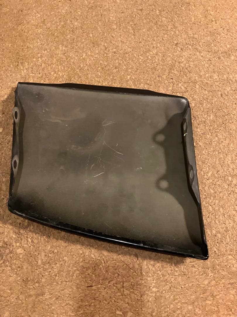 180sx リトラカバー