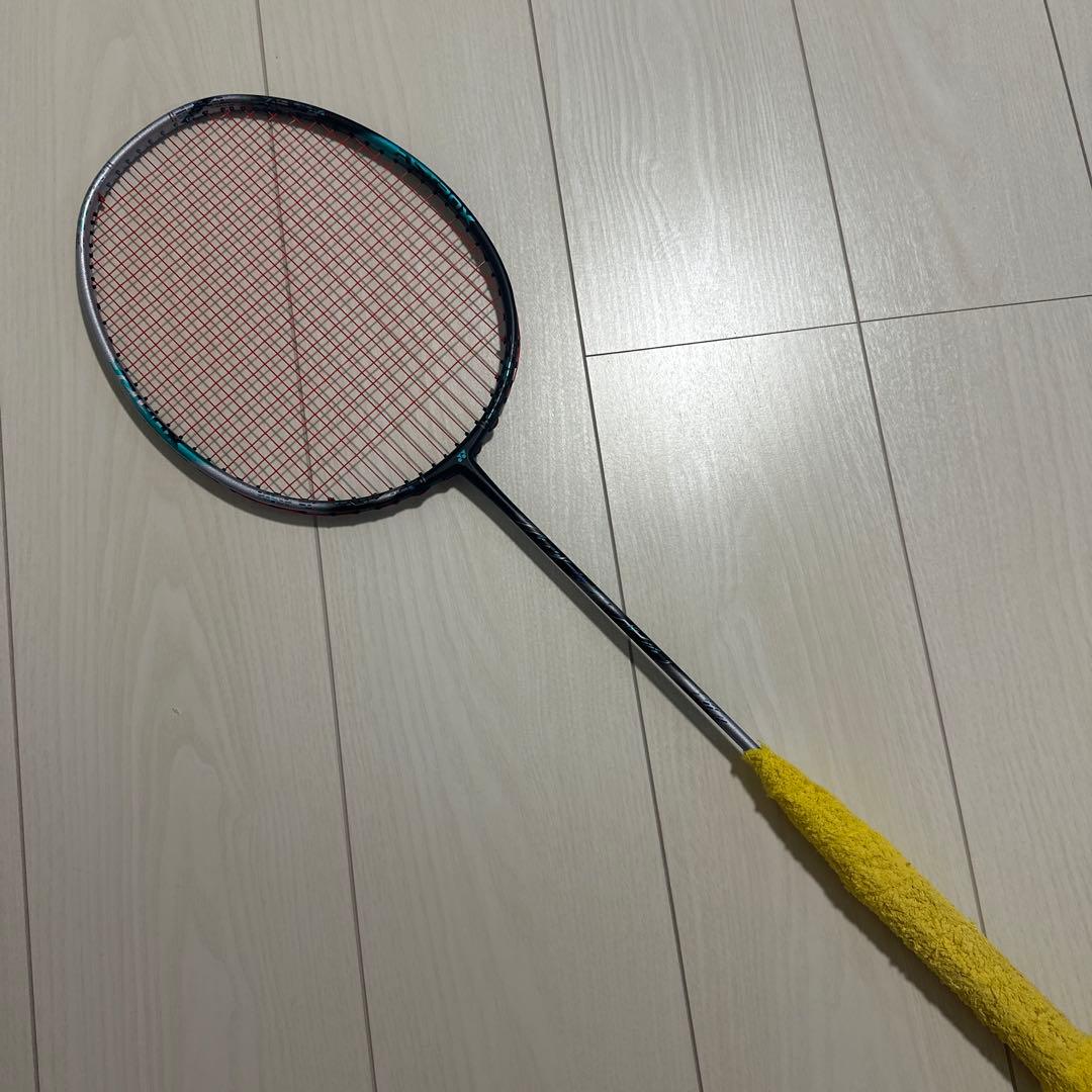 アストロクス88dpro 3u5