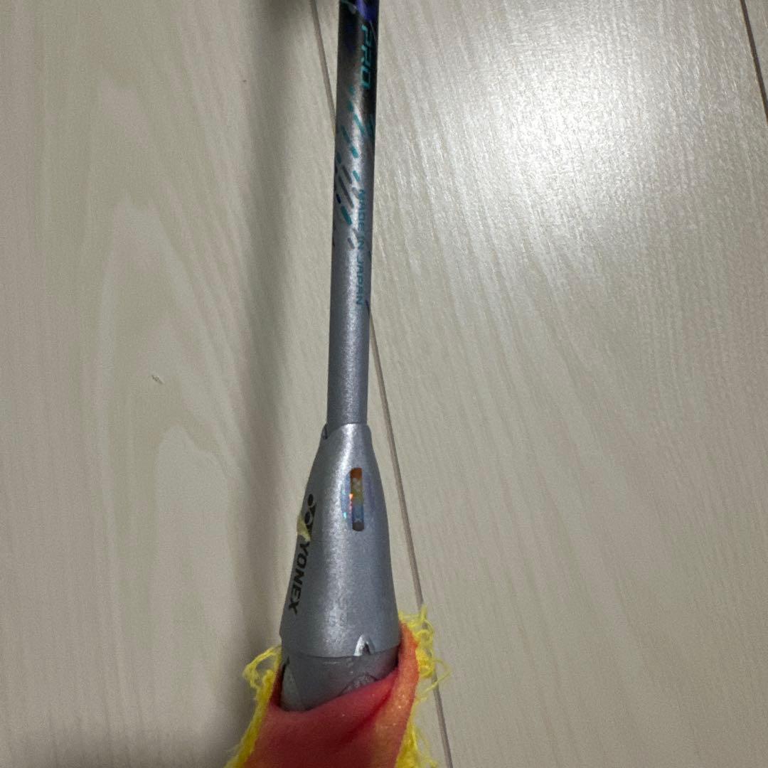 アストロクス88dpro 3u5